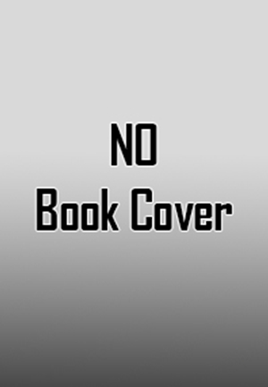 หน้าปกหนังสือ Adobe Flash book1